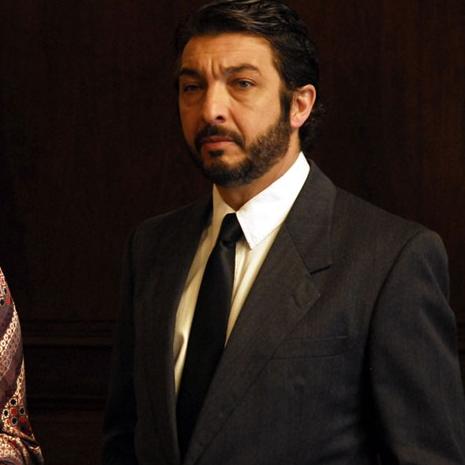 谜烟到底藏着多少游戏暗线？老玩家拆解3个被忽略的机制真相