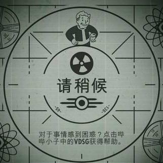 安卓手机游戏下载哪个?这几个平台资源超多! 安卓手机游戏下载哪个?这几个平台资源超多!