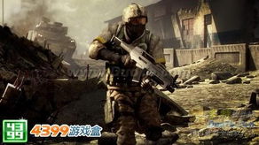 使命召唤战区2下载全攻略，从了解到实操，带你畅玩游戏