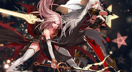 DNF剑豪技能解析,绽放华丽剑舞,铸就战斗传奇 DNF剑豪技能解析,绽放华丽剑舞,铸就战斗传奇