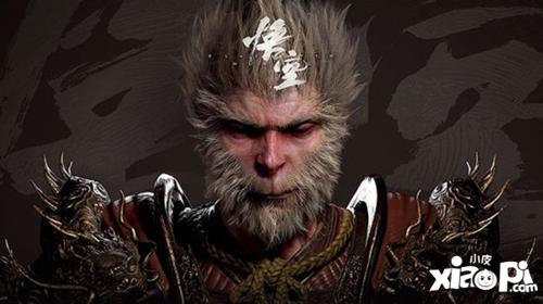 探寻灵魂奥秘，揭秘《黑神话：悟空》主美杨奇独到见解