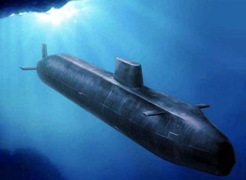 我的世界潜水艇怎么做？3步搭出能移动的生存级潜艇，新手也能10分钟学会