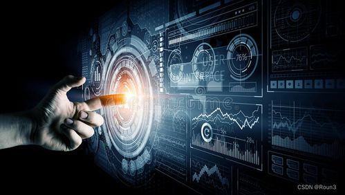 《OD》新篇：潜行解密，探索未知领域