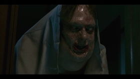 豪宅蟑螂肆虐，林青霞上演惊心动魄“人螂大战”惊悚升级