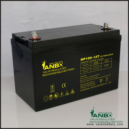 纽扣电池性能大揭秘：十三款主流品牌深度评测