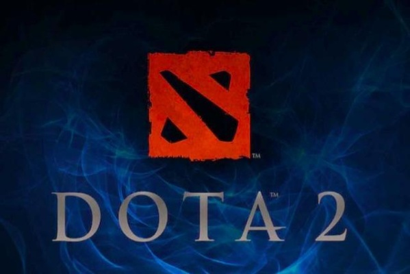 DOTA2 6.83还能玩吗？老玩家实测100局后揭秘隐藏的版本密码