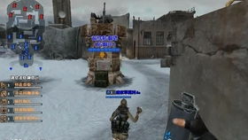 战地风云2142还能再战吗？2025年老玩家私藏的冰封战场复活玩法全曝光