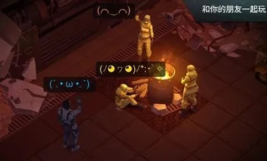 为什么我至今还在玩单机？3款冷门神作帮你找回游戏最本真的快乐