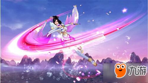 思美人手游官方版,有哪些特色玩法