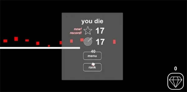 模拟类手游真的越肝越爽？我用3款年度黑马测了15天，发现隐藏的「快乐密码」