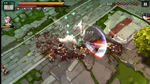 关于祭亡灵杀手破解版无限曲玉,游戏、破解与道德法律的多重审视 关于祭亡灵杀手破解版无限曲玉,游戏、破解与道德法律的多重审视