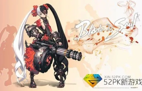 24人火炮兰, 效率路线带你快速清任务？