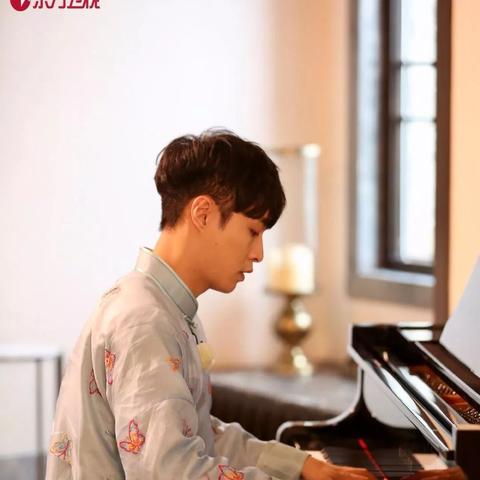 探秘手游官网国际服，开启全新冒险之旅