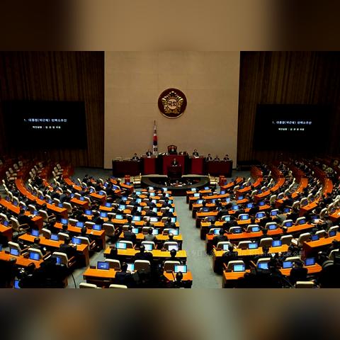 漫展惊现吴京COS,为什么这个战狼能让玩家集体破防? 漫展惊现吴京COS,为什么这个战狼能让玩家集体破防?
