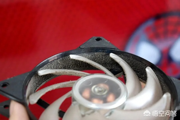 CPU风冷变显卡水冷，GTX 960性能猛增17%，水冷魔改新突破！