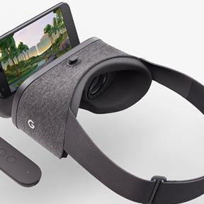 PS5黑色星期五狂销47%，领跑游戏市场新高峰