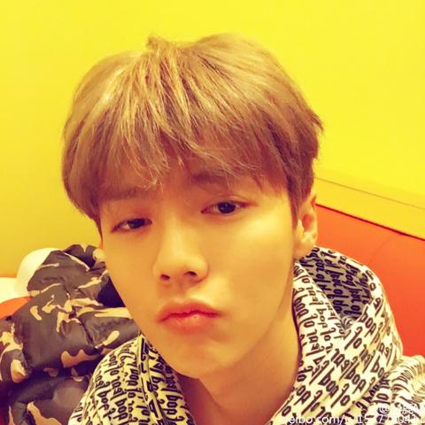 PS5黑色星期五狂销47%，领跑游戏市场新高峰