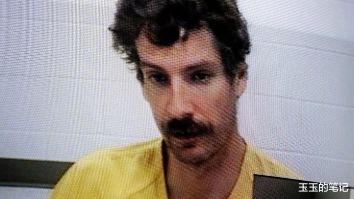 盛大防沉迷,你所听过的最令你感到吃惊的杀人犯有多变态