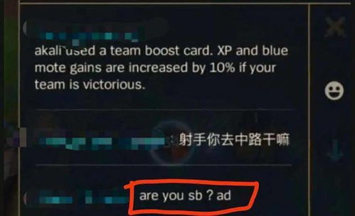 鬼泣5PC中文版去哪下？老玩家实测3条靠谱路径+避坑指南