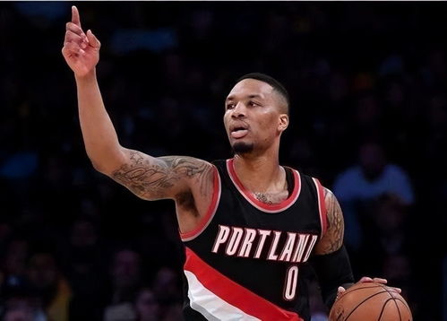 开拓者的卓识,开拓者贡献怎么求？