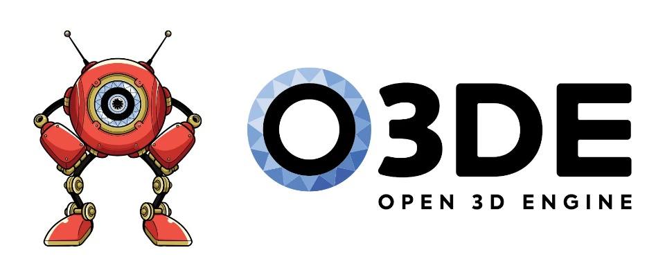 《OD》新篇揭晓,物理引擎革新体验升级 《OD》新篇揭晓,物理引擎革新体验升级