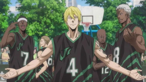 《Swords & Slippers》新视频:炫酷身体晃动,视觉盛宴升级! 《Swords & Slippers》新视频:炫酷身体晃动,视觉盛宴升级!