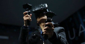 《Swords & Slippers》新视频:炫酷身体晃动,视觉盛宴升级! 《Swords & Slippers》新视频:炫酷身体晃动,视觉盛宴升级!