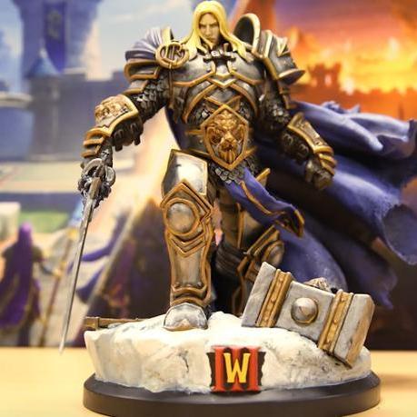 《堕落之主》否认TGA神秘雕像关联，揭秘全新游戏元素揭晓