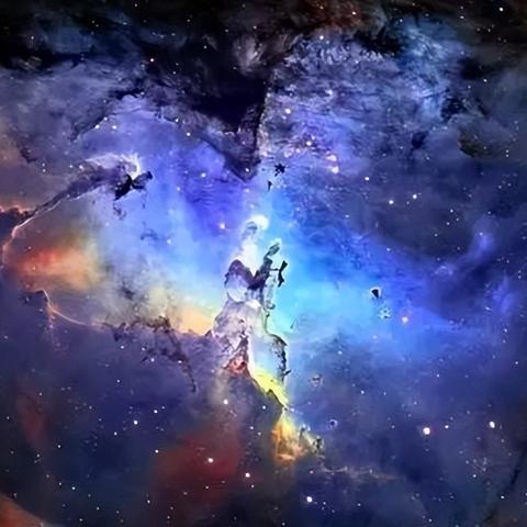 《棕色尘埃2》Steam页面神秘消失，官方确认访问受限，揭秘背后真相！