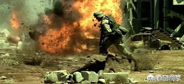 黑鹰坠落通关总卡关？老玩家压箱底的9个秘籍，帮你秒变战场老油条