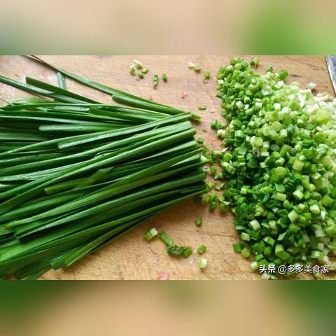 保卫萝卜挑战攻略42金萝卜(保卫萝卜挑战42关的金萝卜怎么拿) 保卫萝卜挑战攻略42金萝卜(保卫萝卜挑战42关的金萝卜怎么拿)