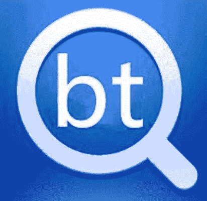 磁力吧BT,磁力吧和bt1207谁更新更快