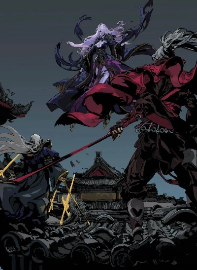 《影之刃零》炎夏发售，揭秘炽热新篇章！