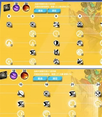 火炬之光2工程师怎么玩不刮痧?5个S级build+实战细节帮你秒变碾压机器 火炬之光2工程师怎么玩不刮痧?5个S级build+实战细节帮你秒变碾压机器