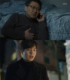 希里演员痛哭告别大超，猎魔传奇再续新篇章