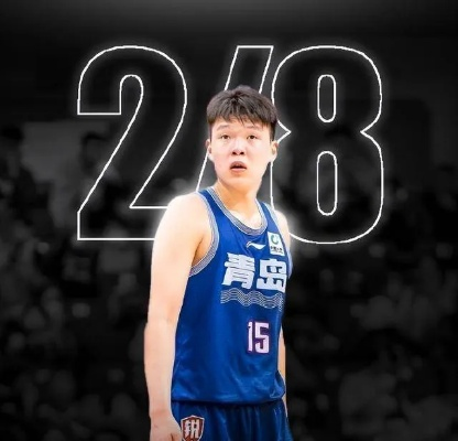 杨瀚森NBA生涯首秀：挑战伊迪，开启新篇章