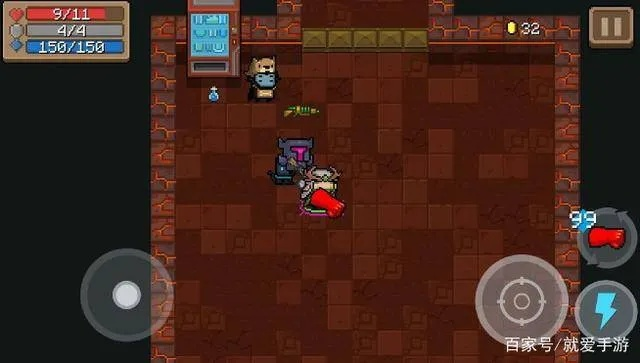 武林浩荡1.8,哪个隐藏角色最值得培养