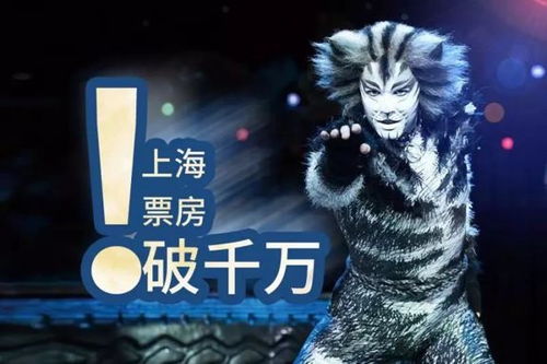 《堕落之主》官方辟谣:TGA神秘雕像“非我族类”揭晓真相 《堕落之主》官方辟谣:TGA神秘雕像“非我族类”揭晓真相