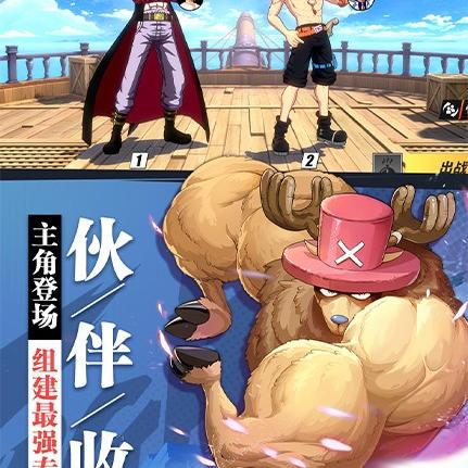 3D征途：VR游戏技术开发，开启新征程