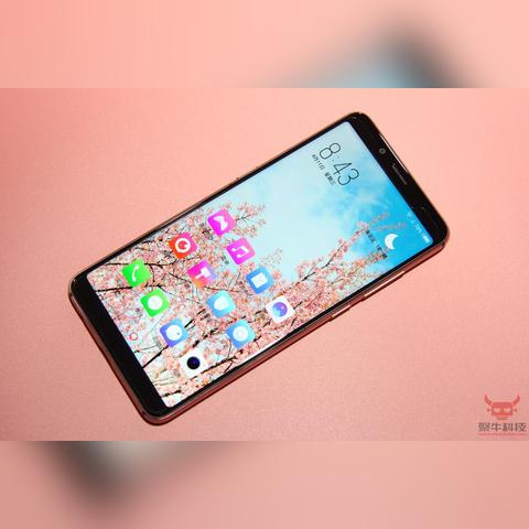 3D征途：VR游戏技术开发，开启新征程