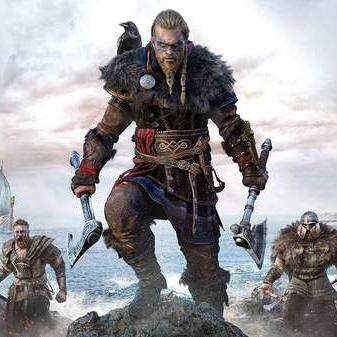 跑酷回归巅峰，AC影副总监力挺未来力作核心再升级