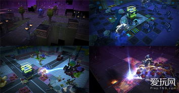 《冒险岛》新职业莲预约开启，体验望月浪客传奇风采！