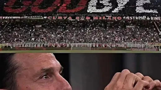 球圣风采,教父智慧,揭秘足球传奇新篇章 球圣风采,教父智慧,揭秘足球传奇新篇章