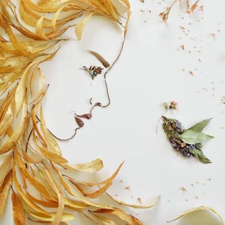 《战地6》玩家锐减八成，揭秘新价值危机！