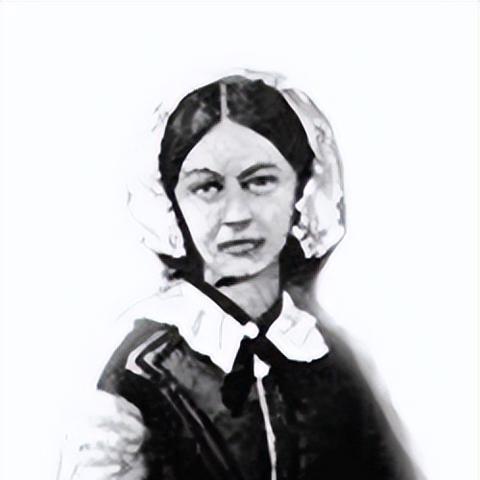 《战地6》玩家锐减八成，揭秘新价值危机！