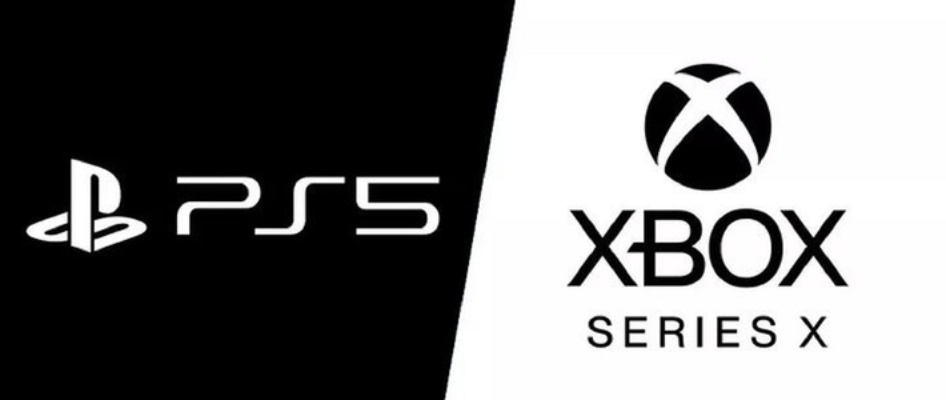 “黑五”狂欢：Xbox销量不敌童机，热销榜仅第四，揭秘新趋势