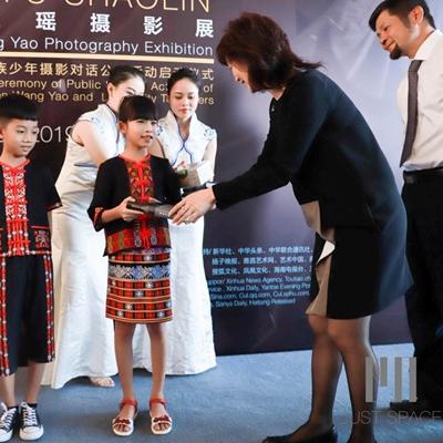 《上古卷轴6》早期开发盛赞，《光与影》改写引领新潮流