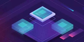 荣耀ROBOT PHONE明年上半年量产,引领智能新潮流 荣耀ROBOT PHONE明年上半年量产,引领智能新潮流