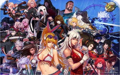 《影之刃零》发售日曝高温,揭秘夏日游戏新期待 《影之刃零》发售日曝高温,揭秘夏日游戏新期待