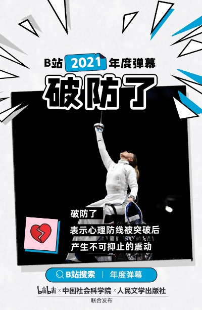 《2021D加密破防》首战告捷，速度与激情新体验！